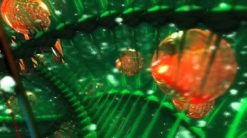 Point 2014 - z brothers | 64k