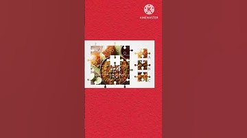 Find the missing piece of the picture #shorts #youtubeshorts #puzzles #missing #funny #smart #like