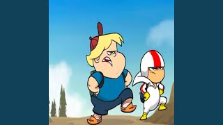 Download Lagu KickButtowski Download Lagu KickButtowski