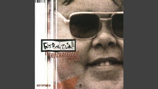 The Rockafeller Skank