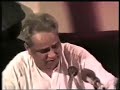 Capture de la vidéo Pandit Kumar Gandharva | Saware Aai Jaiyo | सांवरे अई जइयो | Indian Classical Music #Kumargandharva