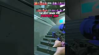 new sense got me fryin #jynxi #r6siege #gaming #controller #siege