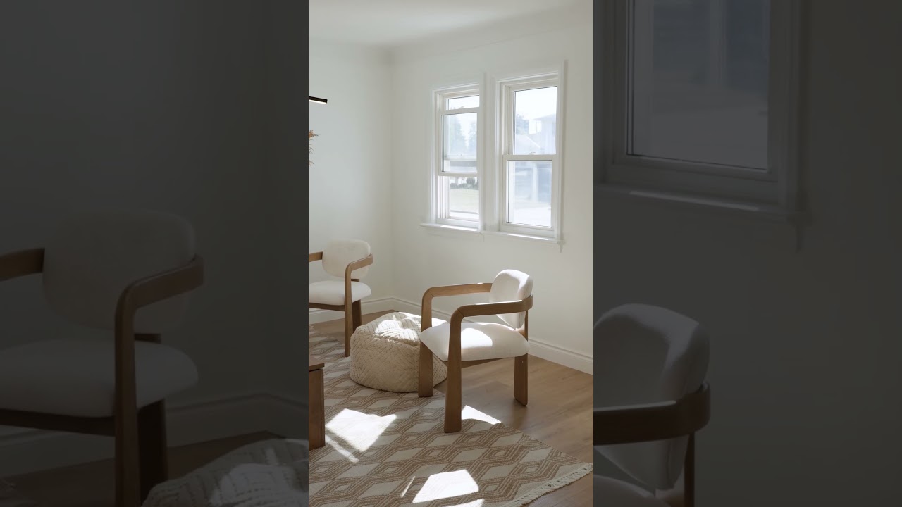 ✨New Listing✨1012 Ellwood Ave, Sarnia $464,900