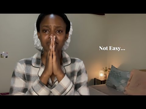 I Cried While Making This My Story Life Of Rwandan Girl Living In Kigali 