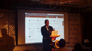 AIS Service Catalog for Microsoft Azure Government (MAG)