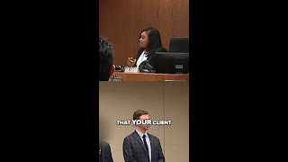 Man pleads not guilty in case connected to viral video of dog slammed to ground