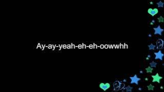 Britney Spears - Lucky - Lyrics