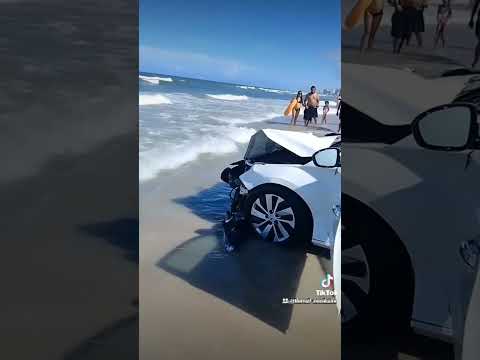 Gotta Love Daytona