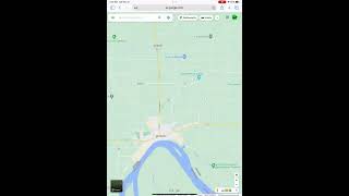 The Indiana Map
