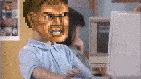 Run your own dedicated Zandronum Doom server on Linode!