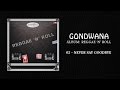 GONDWANA - 02 Never Say Goodbye