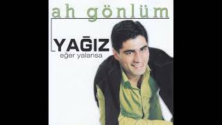 Eğer Yalansa - Yağız #trend #fantazi #müzik #eger #yalansa Resimi