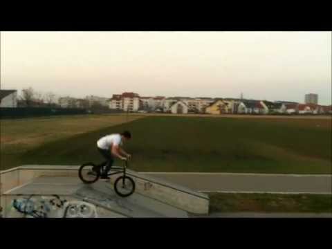 Turndown Overclicked
