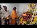 Narendra Swamy yavara abhimanakke pls subscribe madi