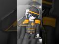 Draw United States Russia Empire (Oc my bro) | #drawing #myart #ocmybro #countryhumans