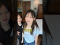 HỌC TIẾNG NHẬT VỚI AKARI NHA! TIẾNG NHẬT DỄ LẮM
