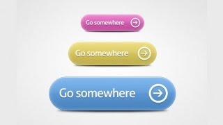 How to create a button programatically? - iOS Swift