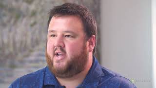 Parkside Builders Customer Testimonial 3