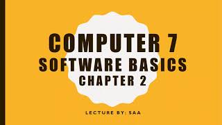 Famous Introduction to Devices Drivers and Utility Programs Profile