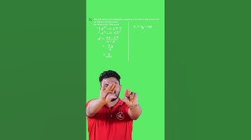 SSLC Maths Trick 🔥 | Arithmetic Sequence എളുപ്പത്തിൽ മനസ്സിലാക്കാം | 2 Mark Exam Sure