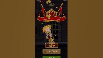 How to loot level 24 to 25|#short #funnygameplay#youtube#viral