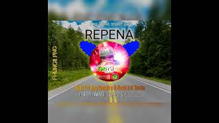 Repena 2025 Kalu T Ft Jay Smash X G Rush K Tandaprod By Hawii Dii