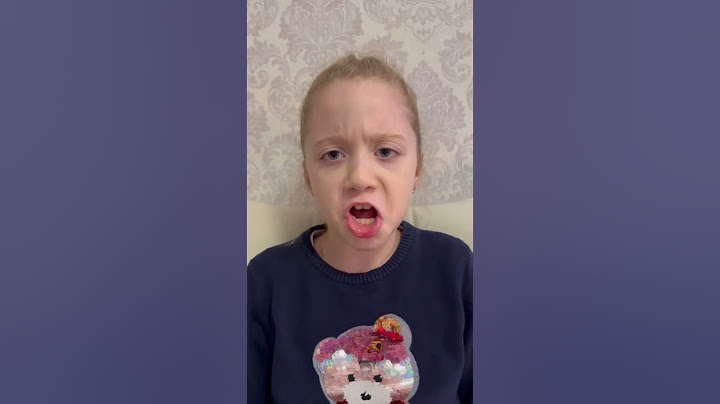 Помогите , мама пьет😭 #short #пранк #мама