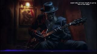 Virginia Highway   Tigerblood Jewel