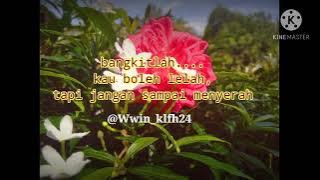 Story wa ALLAH ALLAH AGHISNA YA RASULULLAH _Nazwa Maulidia😍