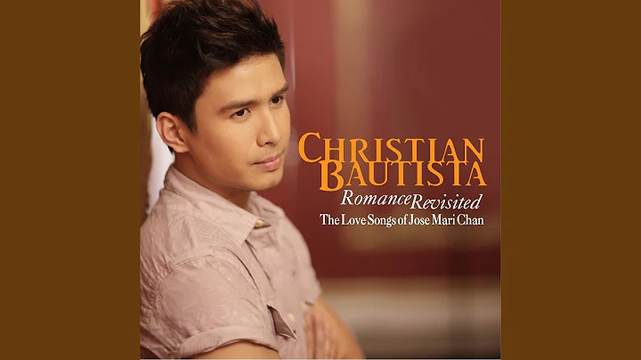 Please Be Careful With My Heart (feat. Sarah Geron...