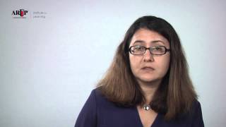 Spotlight on Testing: Importance of Testing for Lysosomal Acid Lipase Deficiency...