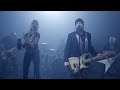 Capture de la vidéo Motor Sister - A Hole (Official Video)