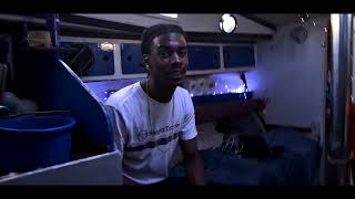 Tobi200 - Ondiboat Rip Freestyle
