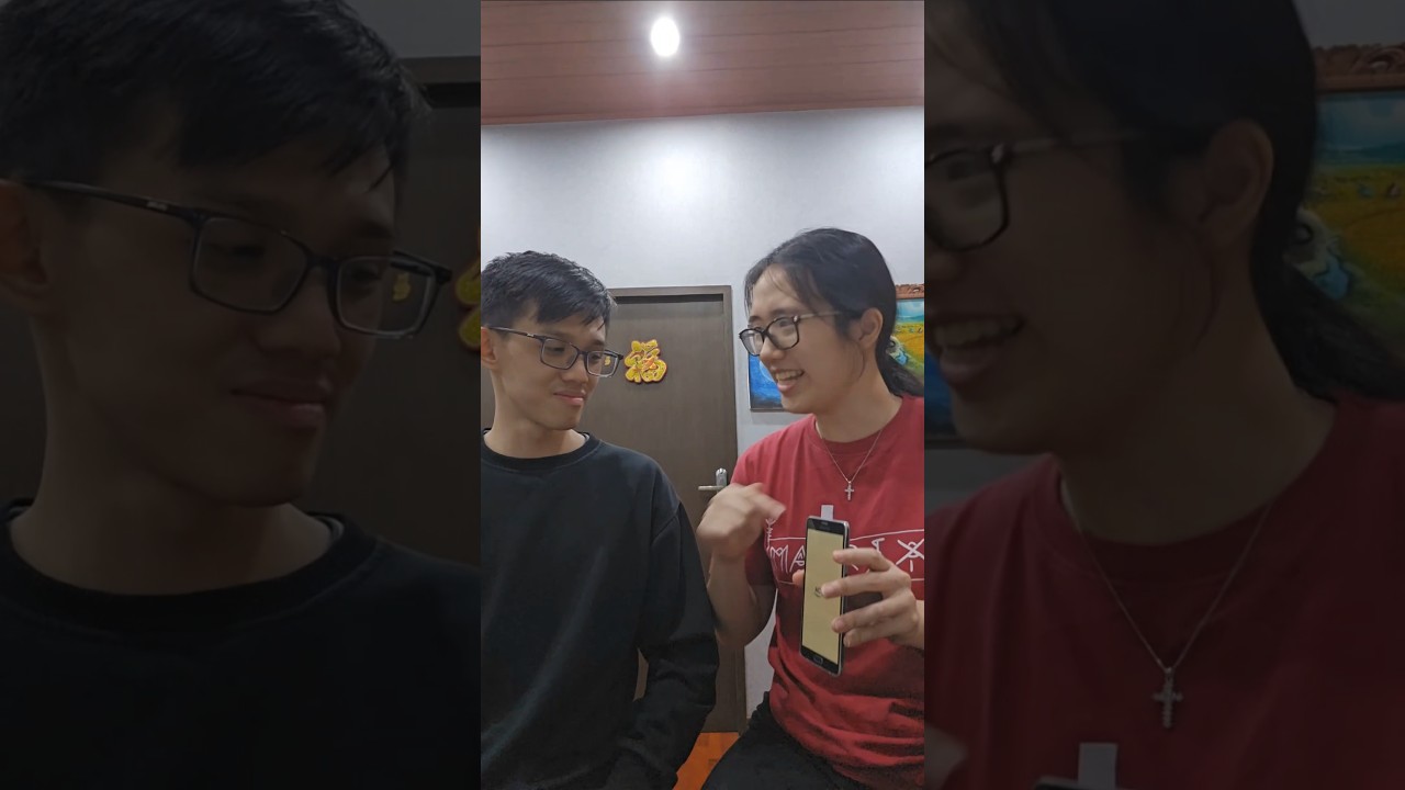 POV: Tim marketing udah kehabisan ide promosi 😔🙏 