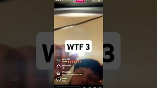 Ugovhb  Wtf 3 prvia  remix artist phonk song flstudio beats