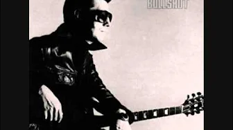 Link Wray Rawhide Link Wray Rawhide