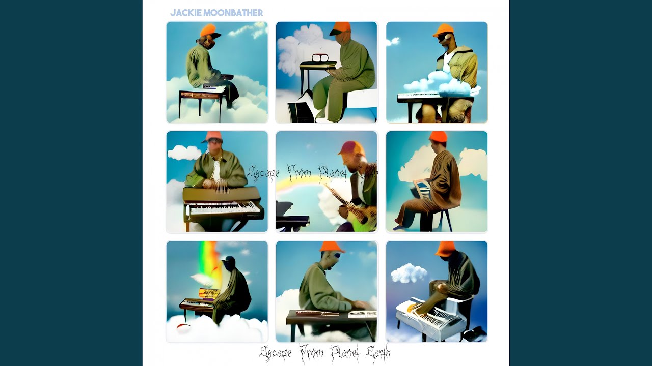 Watch Far Away on YouTube Watch Far Away on YouTube