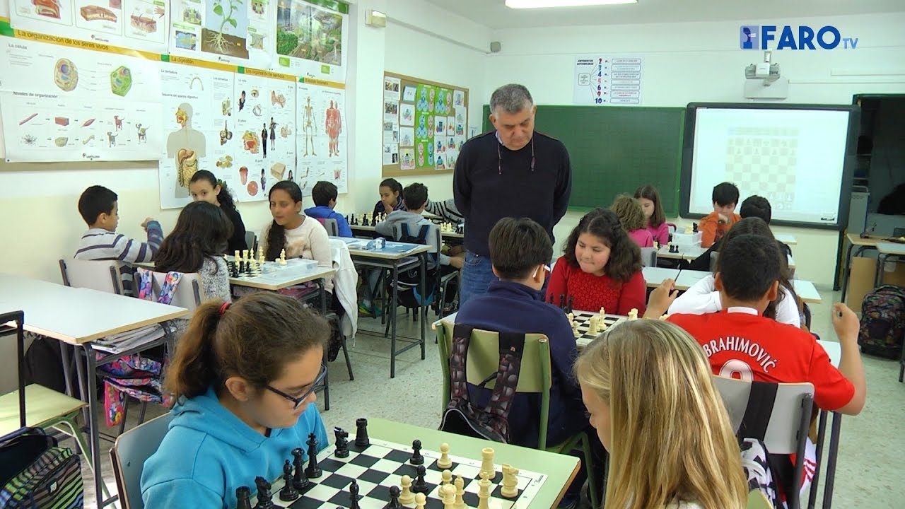 Entre clase y clase: Ortega y Gasset