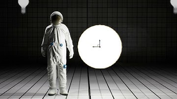 Unreal 5 Viewport Ghosting Problem (Solution)