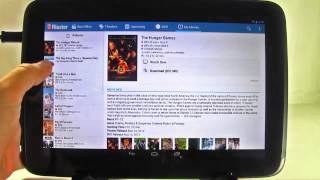 How to Watch Ultraviolet Movies on Your Android Device screenshot 5