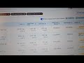 Helium 10 Product Research Tutorial in Hindi - How to use