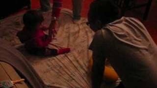 Piwi Paparazzi Xii - Uncle Moonhead