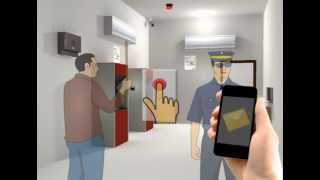 Micro ATM Black Box product Demo Video Ver 2.wmv