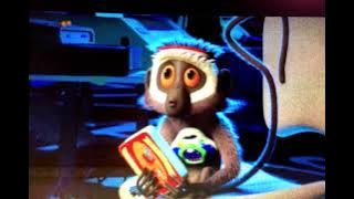 Flint Lockwoods Machine: FLDSMDFR