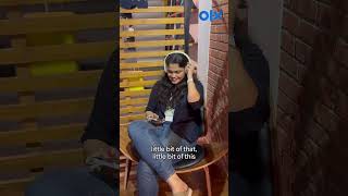 OLX | Budget Tight? Phir bhi khush kaise raho-Try These!