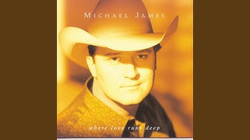 The Power Of Forgiveness