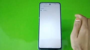 Call Forward In Infinix Hot 12 Pro, How To Call Forward In Infinix Hot 12 Pro