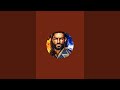 Avinash_sah_0110 is live