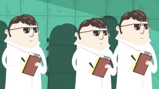 Information Why do we have to wear sunscreen   Kevin P Boyd Update