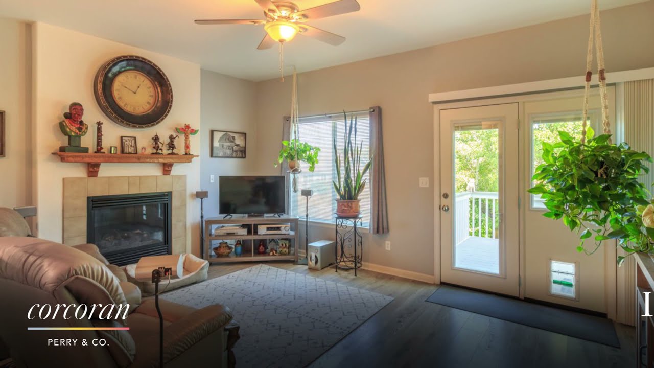 22103 Pensive Ct, Parker, CO | MLS# 951907 - Perry And Co